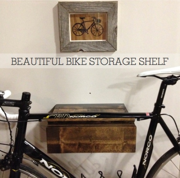 Blog - 20.bike shelf collab copy